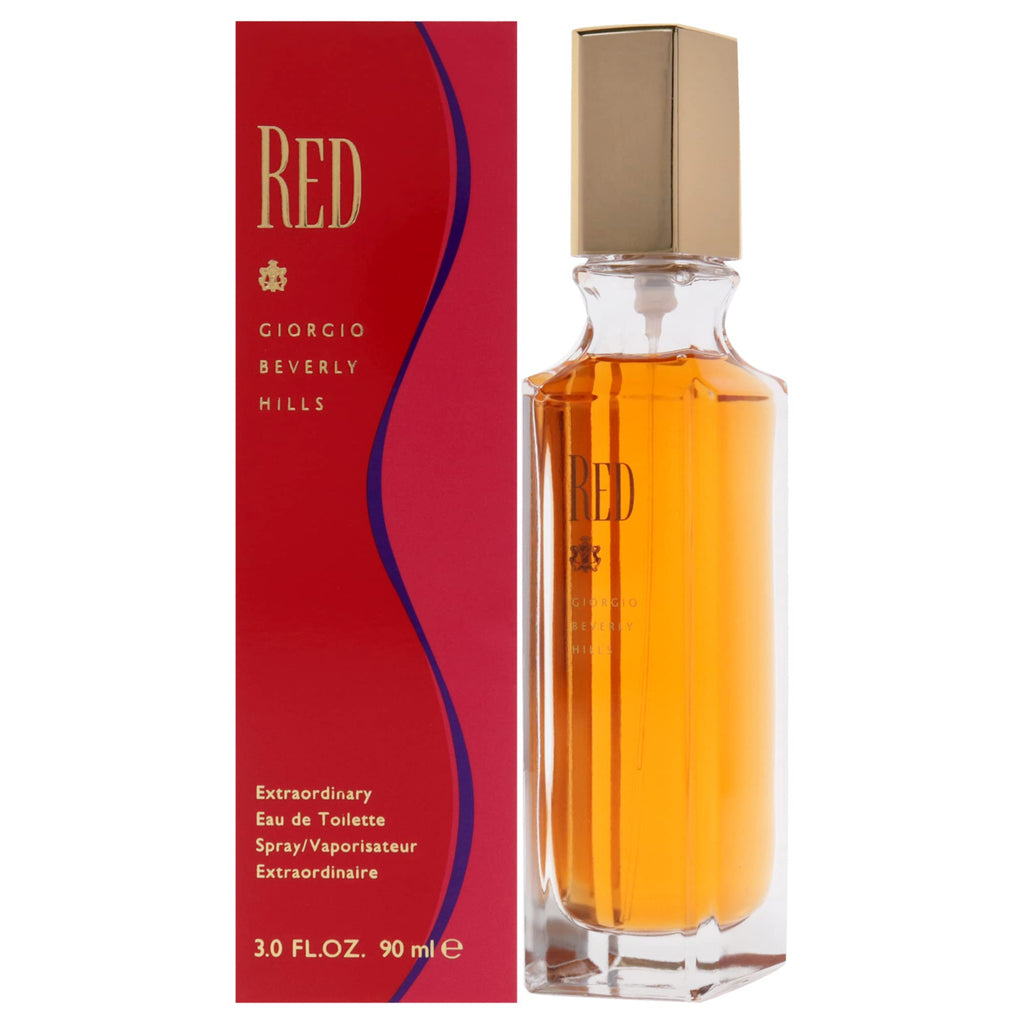 3 oz EDT Spray E372