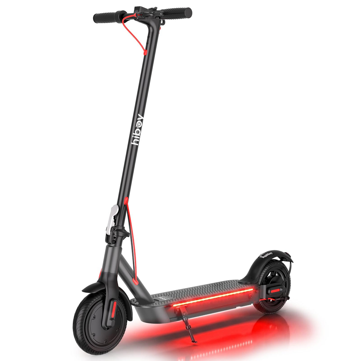 Electric Scooter I7511