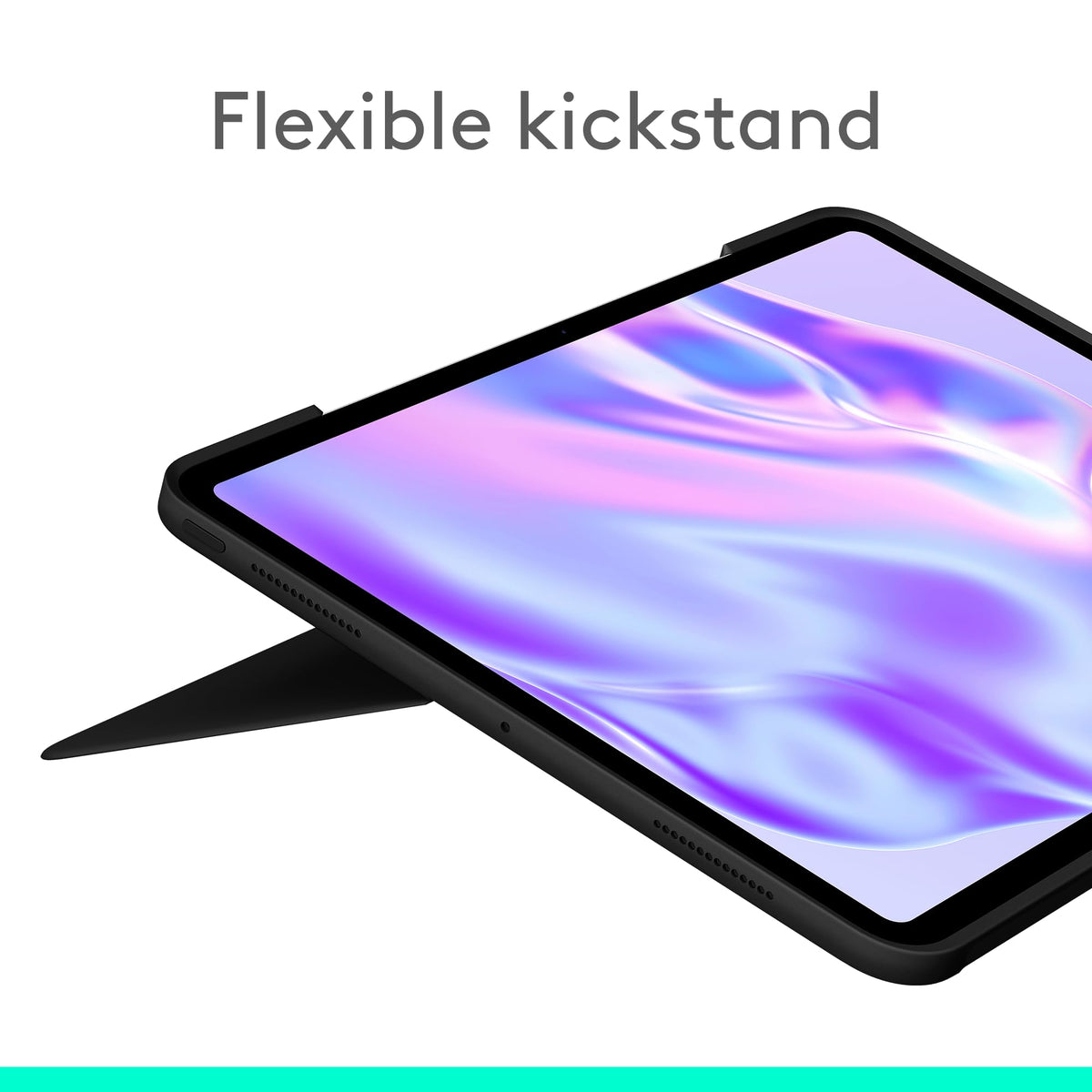 iPad Pro 13 Inch Keyboard S24624