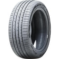 235/40ZR18 95W XL Racing Tire F95091