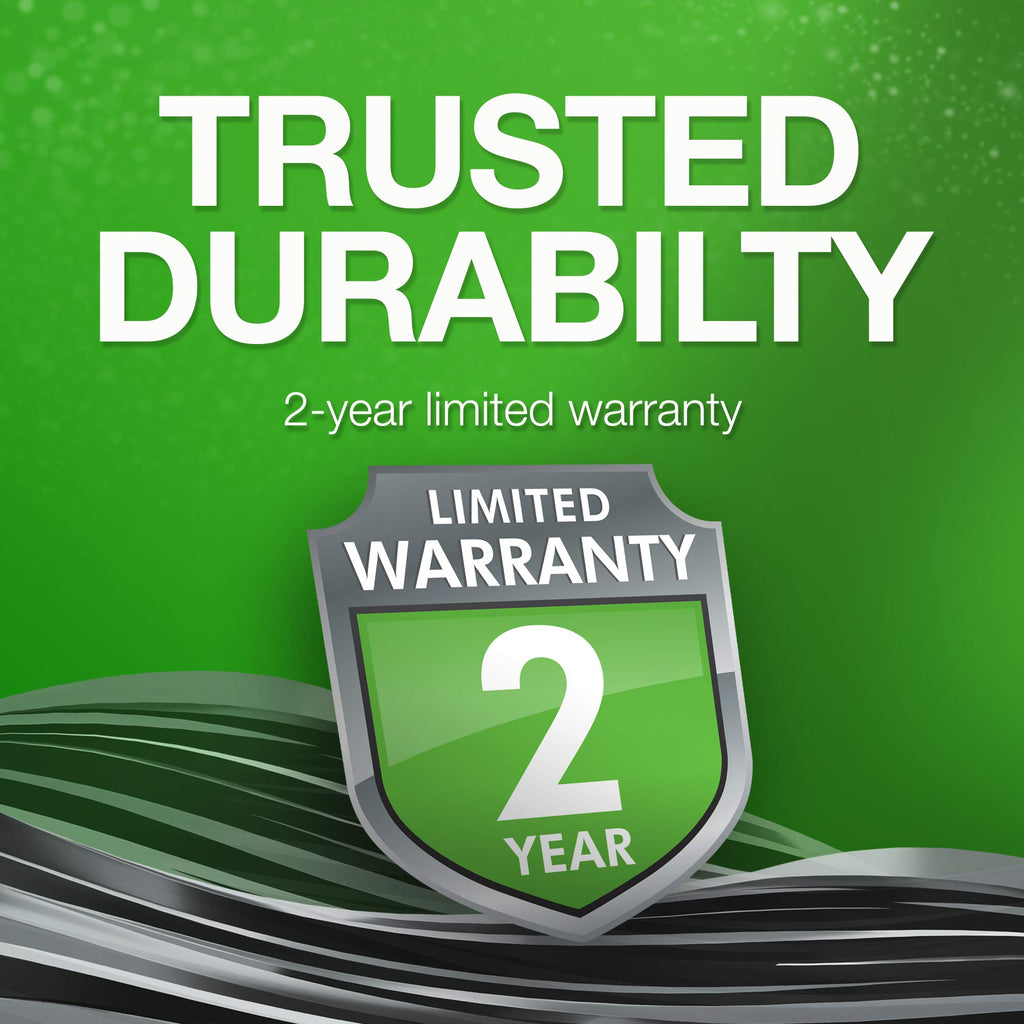 4 TB 2.5" Internal Hard Drive D62164