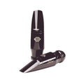 Alto Saxophone Mouthpiece J42424