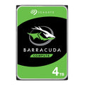 4 TB 2.5" Internal Hard Drive D62164