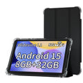 7 inch Android Tablet with Shockproof Case X998930
