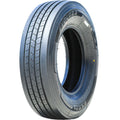 All Season 14 Ply All Steel Tire O532207
