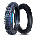 3.00-17 Scooter Tire P855