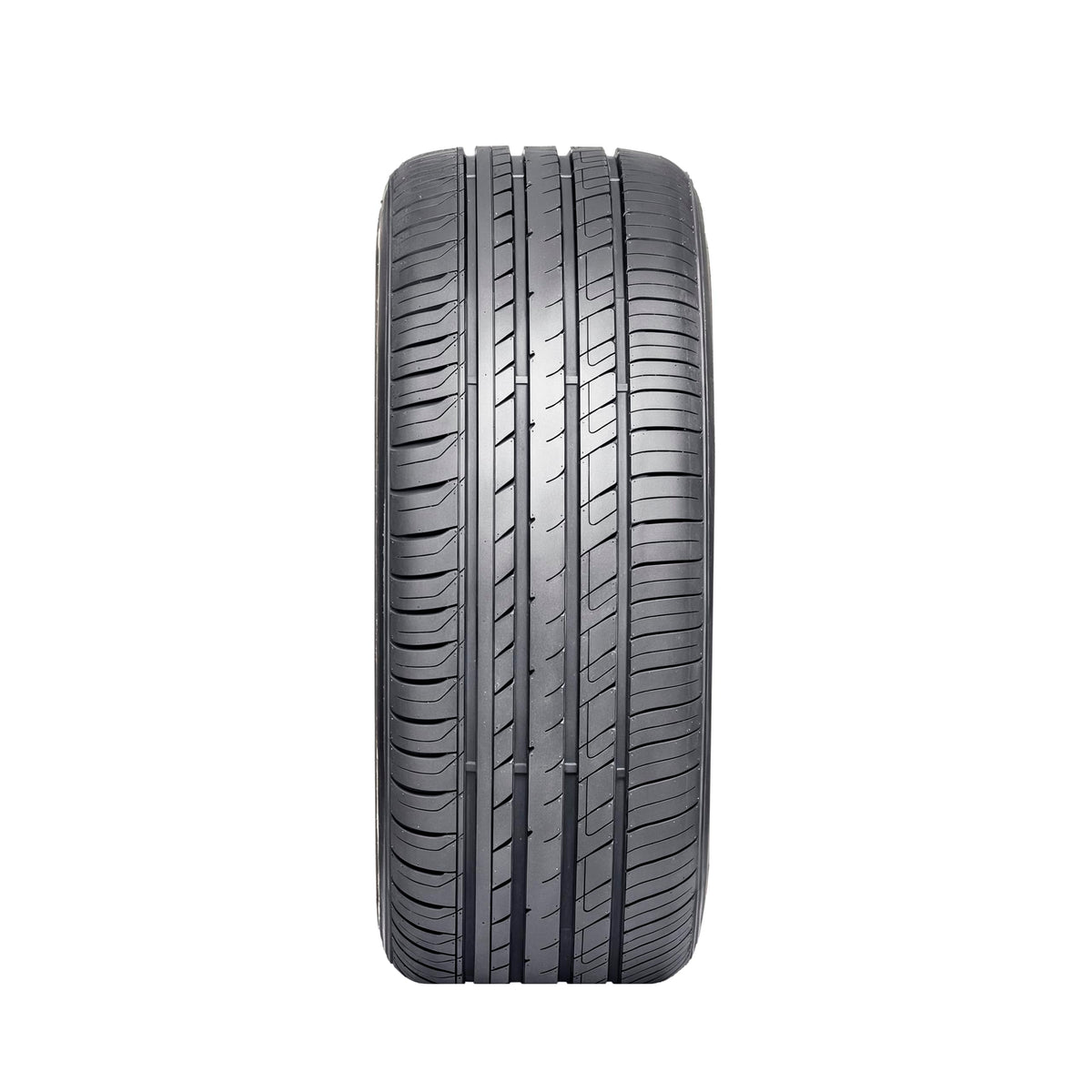 All Season 235/40ZR18 95W XL Passenger Tire A471506