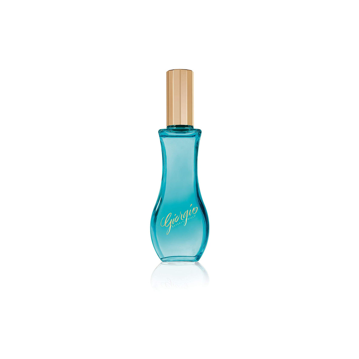 Blue Eau De Toilette Spray 3.0 Ounce E988