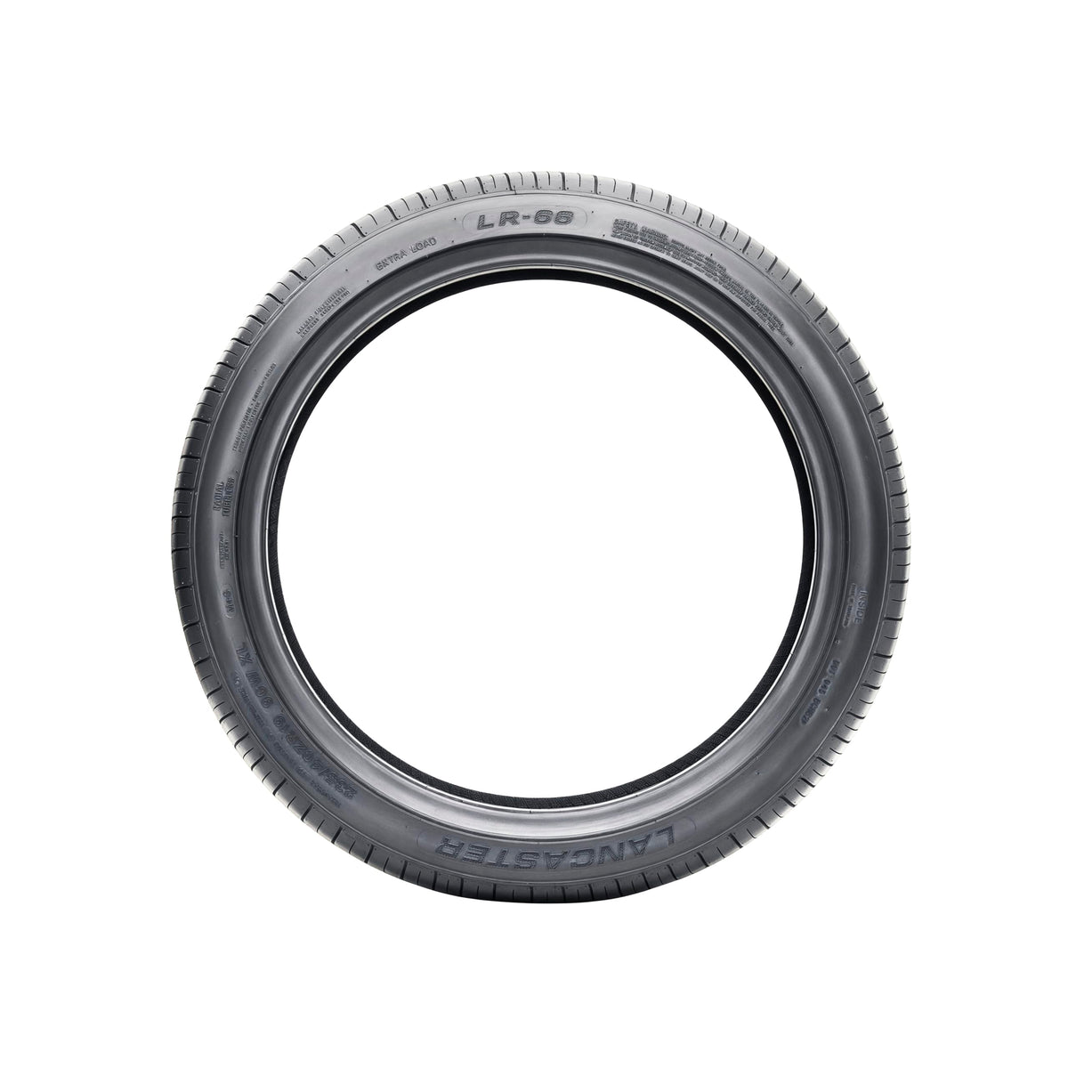 All Season 235/40ZR18 95W XL Passenger Tire A471506