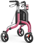 Foldable 3 Wheel Walkers Z1329