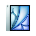 Blue 13-inch Wi-Fi 128GB iPad Air M202