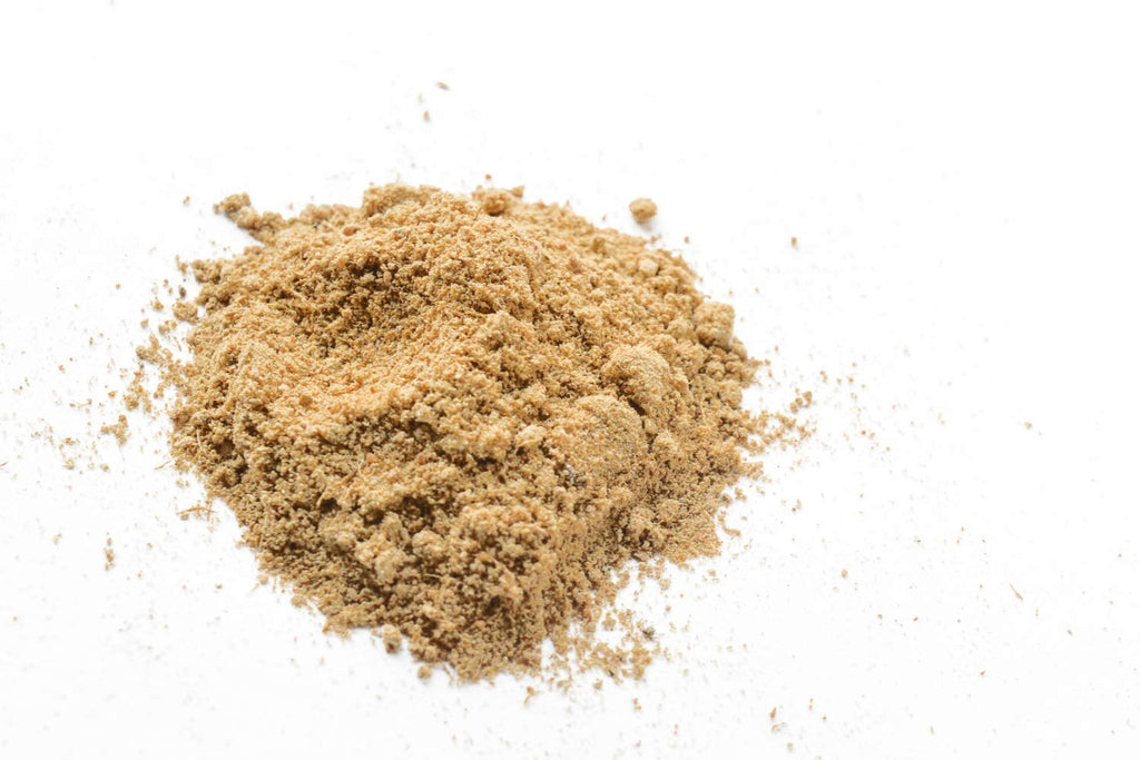 100% Grass Fed New Zealand Bone Broth Powder, 40 Servings, 200g G315502