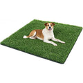 50.1x30.5In Artificial Grass Dog Pee Pad G125