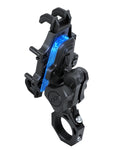 Anti-Theft UTV Phone Mount with Vibration Dampener B63248