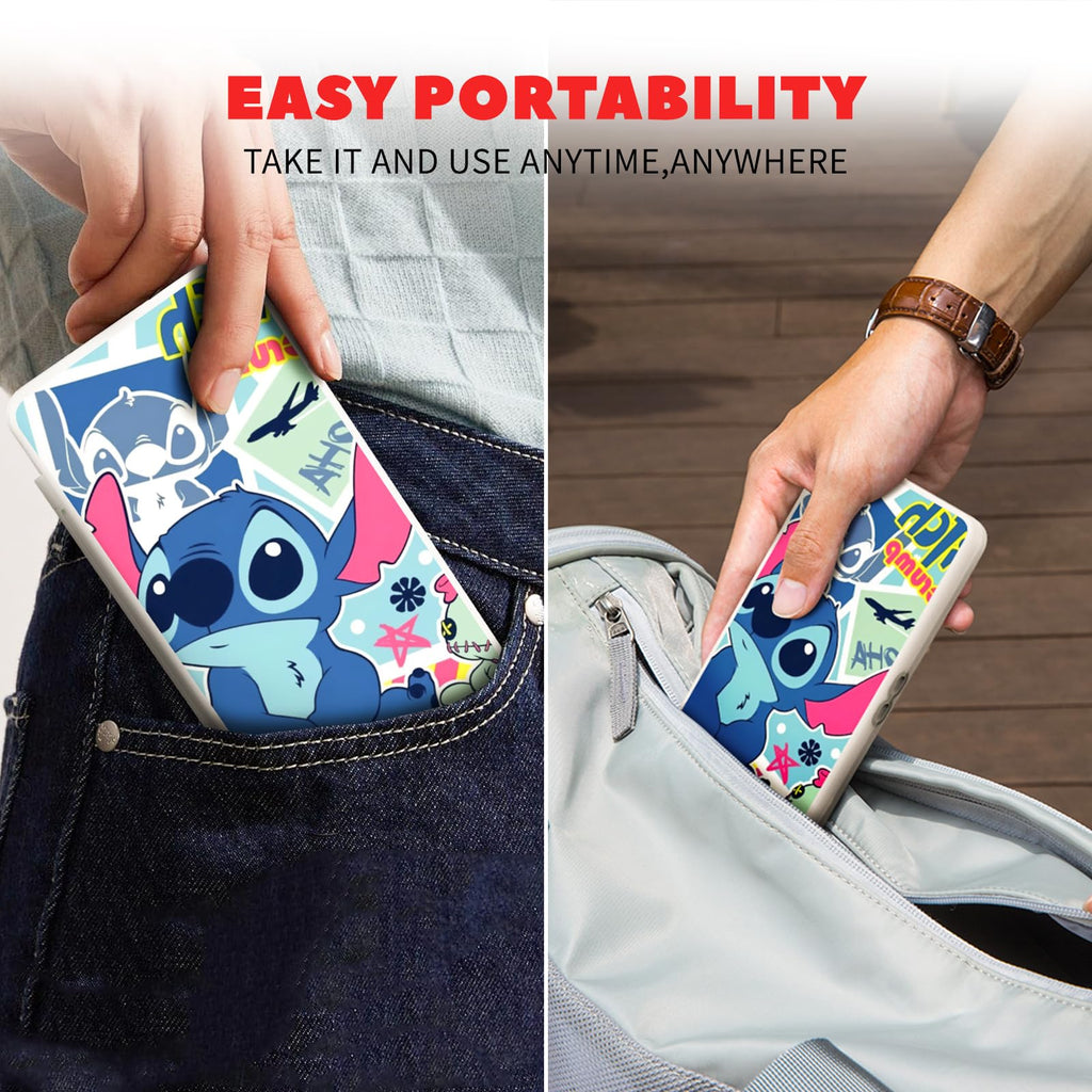 Switch Game Card Case Holds 24 Game Cards & 24 MicroSD Z8791
