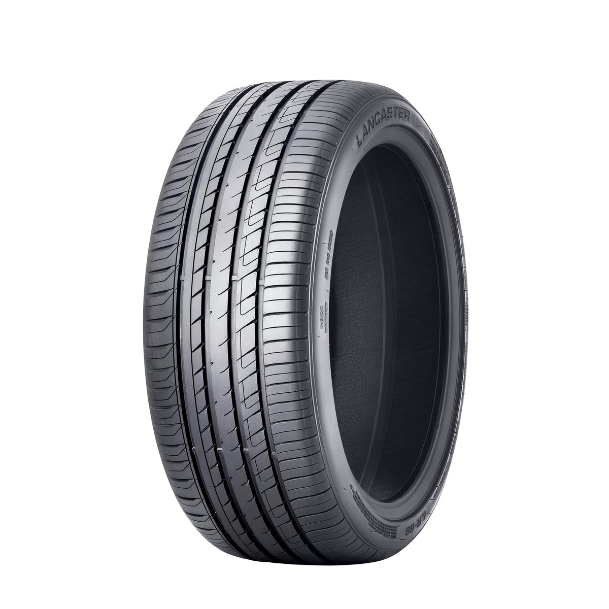 All Season 235/40ZR18 95W XL Passenger Tire A471506