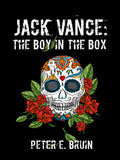 The Boy In The Box B9533