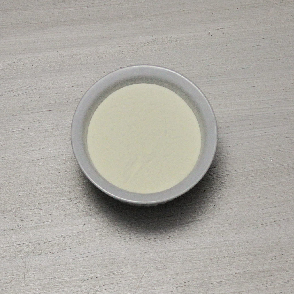 Instant Nonfat Dry Milk Powder W662