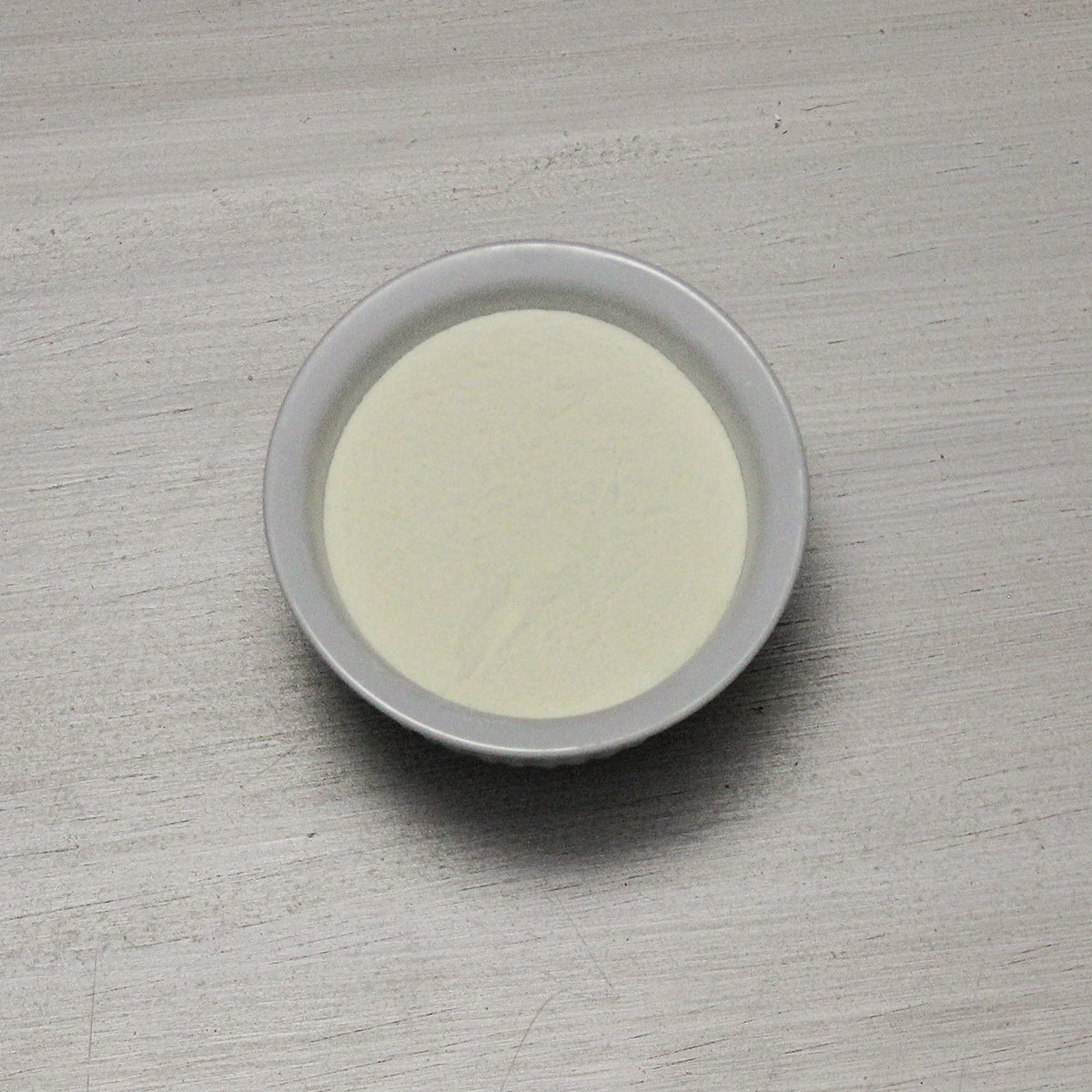 Instant Nonfat Dry Milk Powder W662
