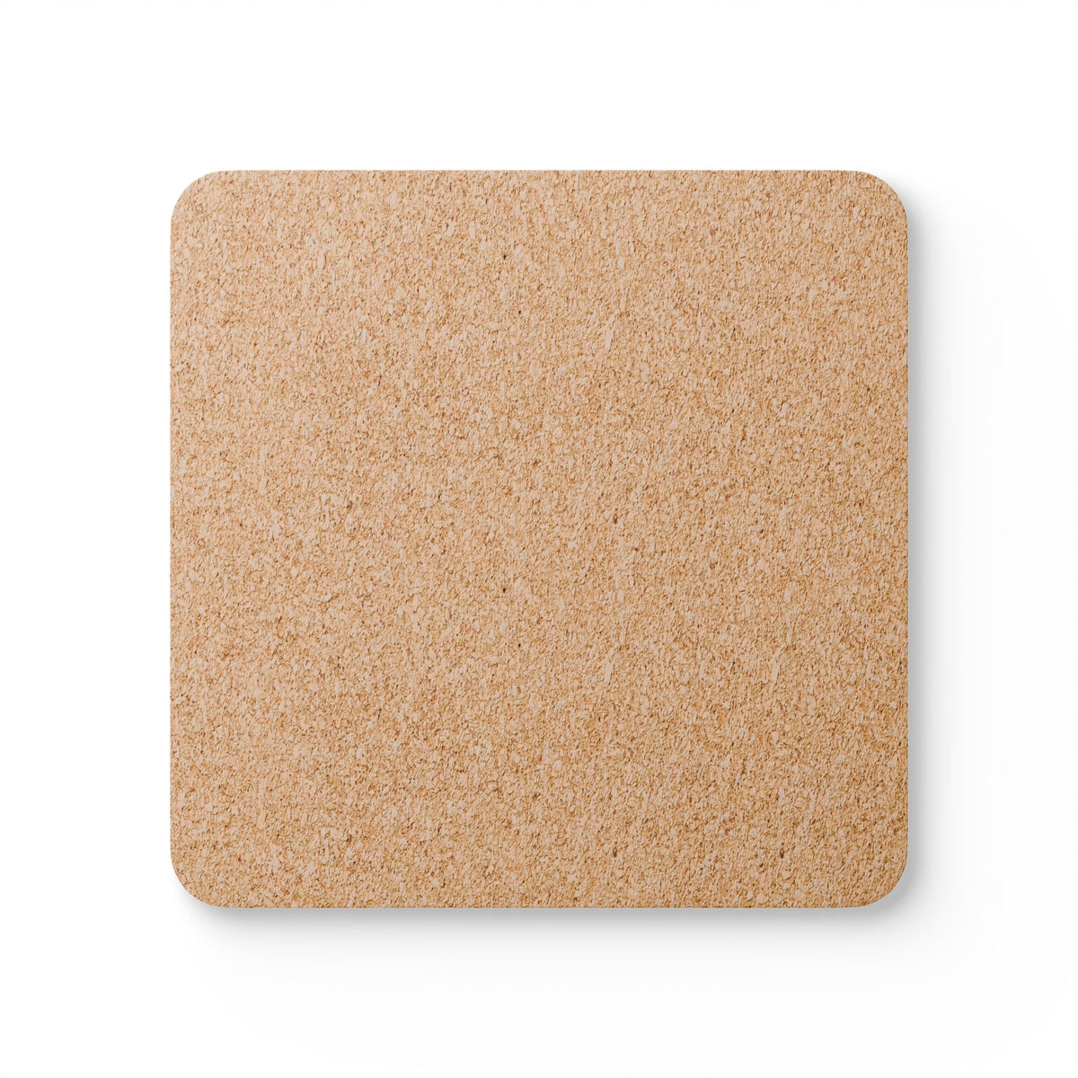 Set of 4 Coasters C7101